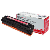 EXUSIA TCNXgbNgi[ CRG-316MAG iCANONj