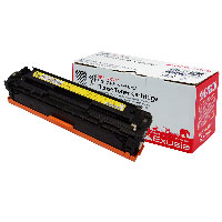 EXUSIA TCNXgbNgi[ CRG-316YEL iCANONj