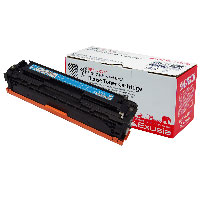 EXUSIA TCNXgbNgi[ CRG-416CYN iCANONj