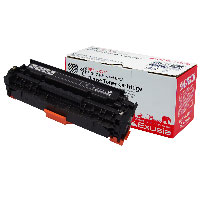 EXUSIA TCNXgbNgi[ CRG-418BLK iCANONj