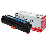 EXUSIA TCNXgbNgi[ CRG-418CYN iCANONj