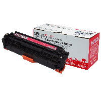 EXUSIA TCNXgbNgi[ CRG-418MAG iCANONj