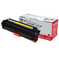 EXUSIA TCNXgbNgi[ CRG-418YEL iCANONj