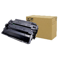 EXUSIA TCNXgbNgi[ CRG-524II iCANONj