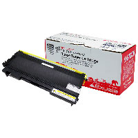 EXUSIA TCNXgbNgi[ TN-25J iBROTHERj