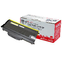 EXUSIA TCNXgbNgi[ TN-26J  iBROTHERj