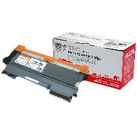 EXUSIA TCNXgbNgi[ TN-27J iBROTHERj