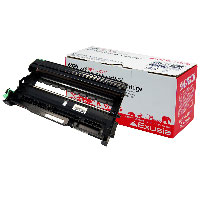 EXUSIA TCNXgbNh DR-22J iBROTHERj