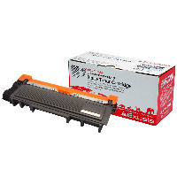 EXUSIA TCNXgbNgi[ TN-28J iBROTHERj