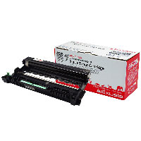 EXUSIA TCNXgbNh DR-23J iBROTHERj