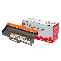 EXUSIA TCNXgbNgi[ TN-56J iBROTHERj