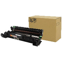EXUSIA TCNXgbNh DR-51J iBROTHERj