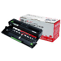 EXUSIA TCNXgbNh DR-60J iBROTHERj