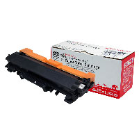 EXUSIA TCNXgbNgi[ TN-29J iBROTHERj