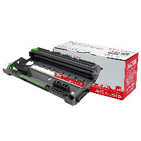 EXUSIA TCNXgbNh DR-24J iBROTHERj