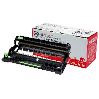 EXUSIA TCNXgbNh DR32J iBROTHERj