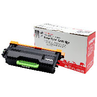 EXUSIA TCNXgbNgi[ TN70JXXL iBROTHERj