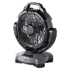^Ɨpt@i[dEU@\tj [FAN-W1BK]