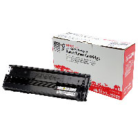 EXUSIA リサイクルストックトナー LPA3ETC15 (EPSON)