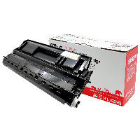 EXUSIA リサイクルストックトナー LPB3T23 (EPSON)