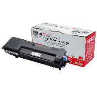 EXUSIA TCNXgbNgi[ LPB3T27 iEPSONj