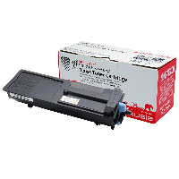 EXUSIA TCNXgbNgi[ LPB3T28 iEPSONj