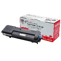 EXUSIA TCNXgbNgi[ LPB3T29 iEPSONj