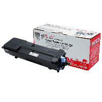 EXUSIA TCNXgbNgi[ LPB3T34 iEPSONj