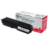 EXUSIA リサイクルストックトナー LPB4T9 (EPSON)