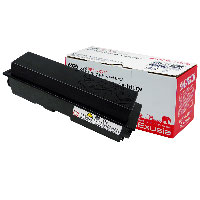 EXUSIA リサイクルストックトナー LPB4T10 (EPSON)