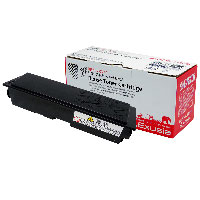 EXUSIA TCNXgbNgi[ LPB4T12 iEPSONj