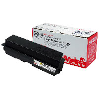 EXUSIA TCNXgbNgi[ LPB4T13 iEPSONj