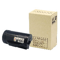 EXUSIA リサイクルストックトナー LPB4T19 (EPSON)