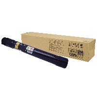 EXUSIA リサイクルストックトナー LPC3T16K ブラック(EPSON)