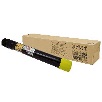 EXUSIA リサイクルストックトナー LPC3T16Y イエロー (EPSON)