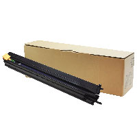 EXUSIA リサイクルストックドラム LPC3K15 (EPSON)