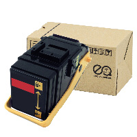 EXUSIA リサイクルストックトナー LPC3T18M マゼンタ (EPSON)