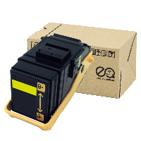 EXUSIA リサイクルストックトナー LPC3T18Y イエロー  (EPSON)