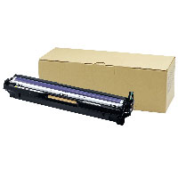 EXUSIA TCNXgbNh LPC3K17 iEPSONj