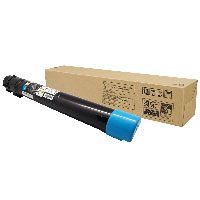 EXUSIA リサイクルストックトナー LPC3T36C シアン (EPSON)