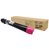 EXUSIA リサイクルストックトナー LPC3T36M マゼンタ (EPSON)