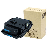 EXUSIA TCNXgbNgi[ LPC3T39C VA iEPSONj