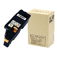 EXUSIA リサイクルストックトナー LPC4T8C シアン (EPSON)