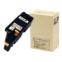 EXUSIA リサイクルストックトナー LPC4T8M マゼンタ(EPSON)