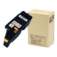 EXUSIA リサイクルストックトナー LPC4T8Y イエロー (EPSON)