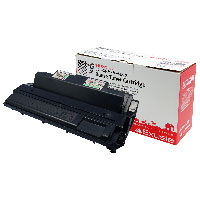 EXUSIA TCNXgbN vZXJ[gbW LB313 (0888110) iFUJITSUj