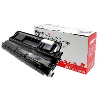 EXUSIA TCNXgbN vZXJ[gbW LB318A i 0892110 / 41385159 j iFUJITSUj