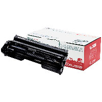 EXUSIA TCNXgbNh LB320 i 0899130 / 42440406 j iFUJITSUj