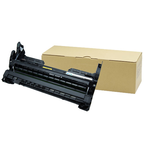 EXUSIA リサイクルストックドラム LB321 ( 0899230 / 42442509 ) (FUJITSU)