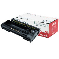 EXUSIA TCNXgbNh LB322 i 0899730 / 75276317 j iFUJITSUj